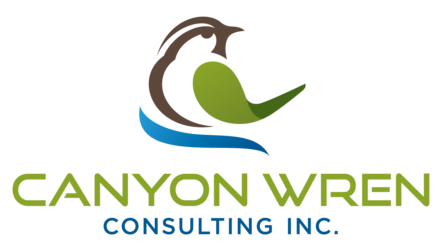 CanyonWren_Logo_Vertical-441_251